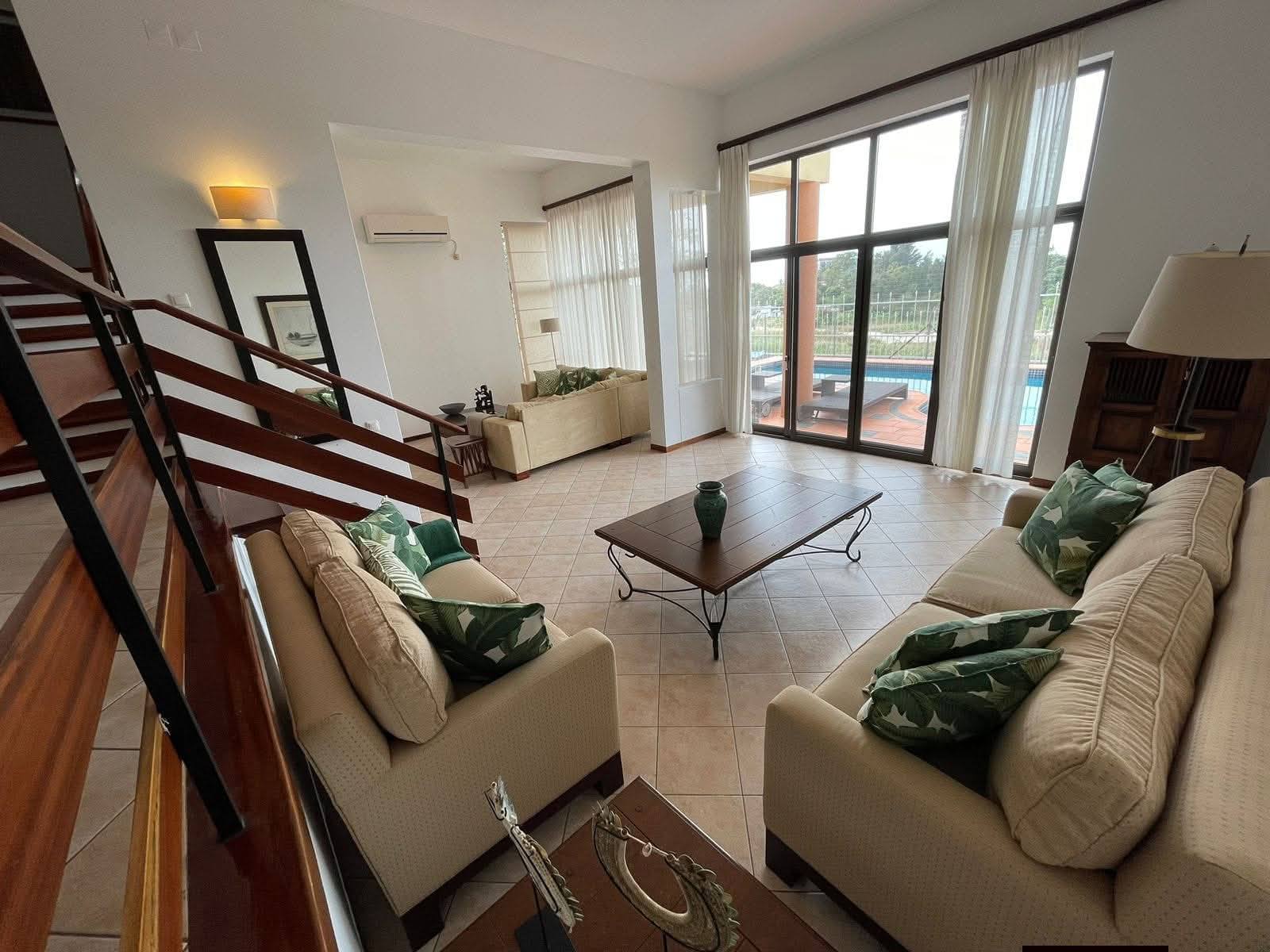 616796975_1553328052584096_1391141327330885123_n