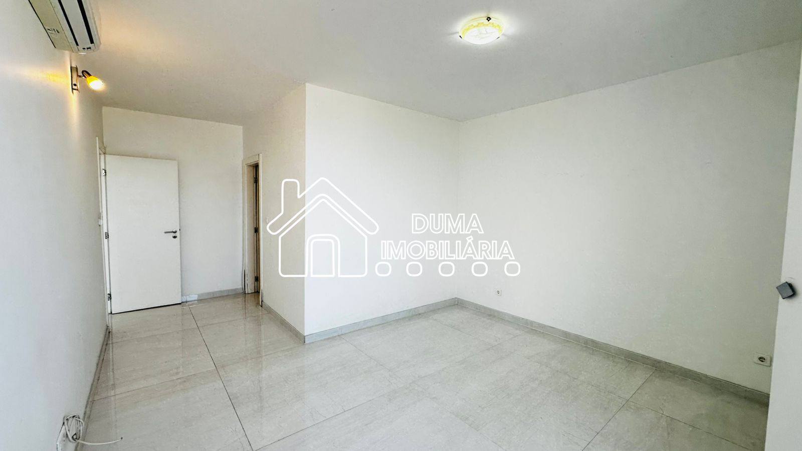 616796975_1558330192083882_3341434966966097912_n