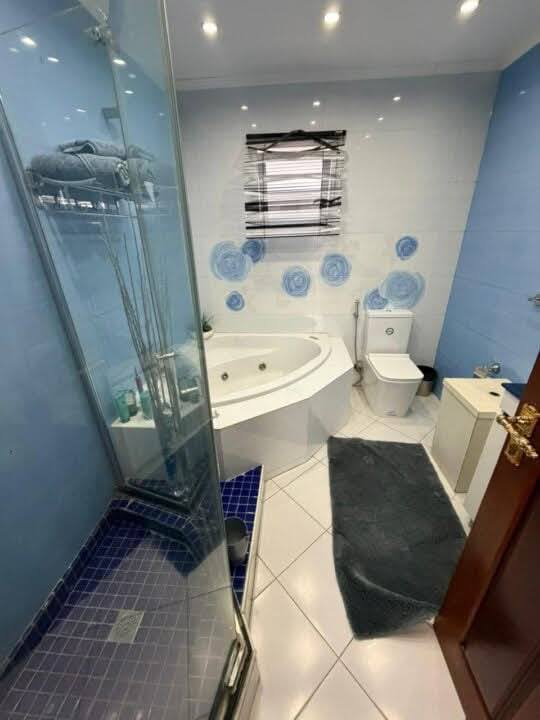 616797031_1553307992586102_4489551492885774685_n