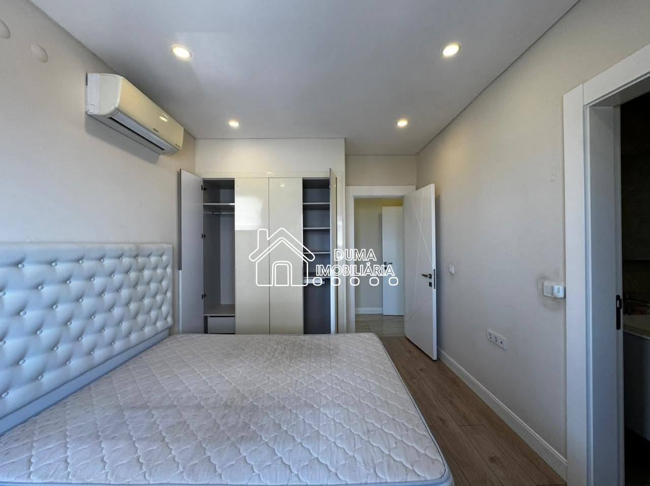 616798090_1559249868658581_286960519690959789_n