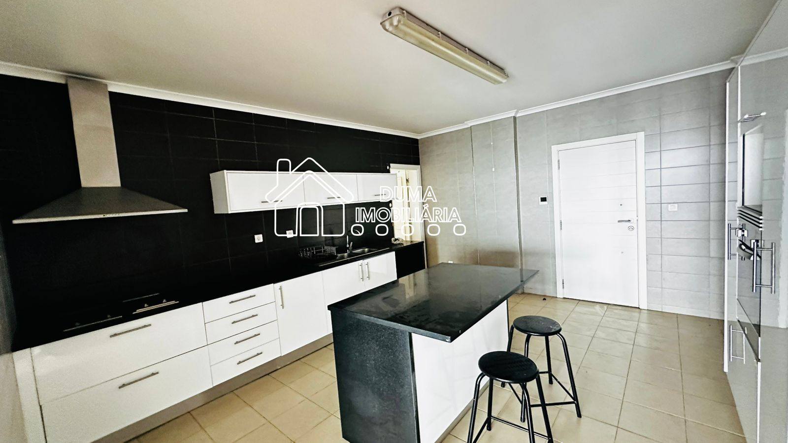 616798182_1558327992084102_5691732326220948606_n