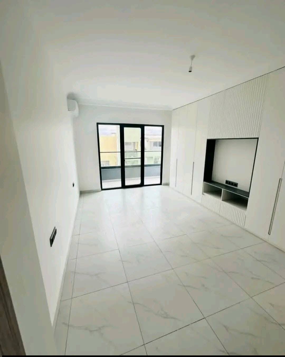 616798514_1553334272583474_3900062009232427413_n