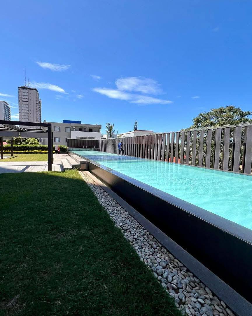 616798648_1553311705919064_26708642997669891_n