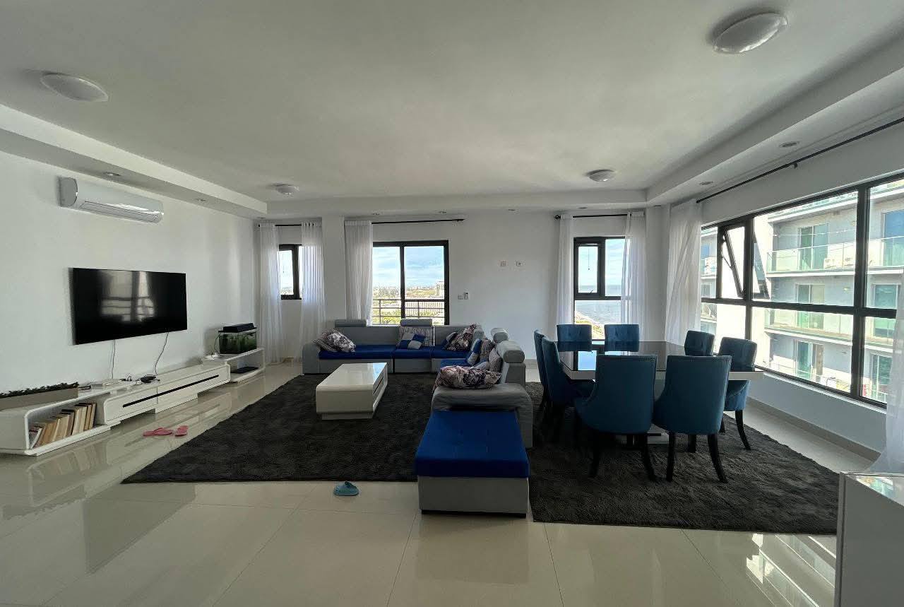 616798680_1553304659253102_5048641626054177222_n