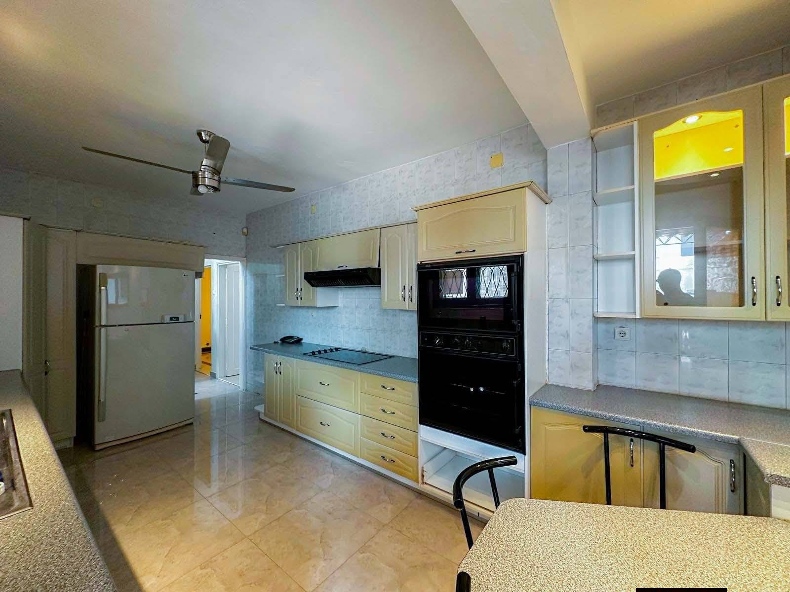 616798695_1559350545315180_7227121764569640554_n