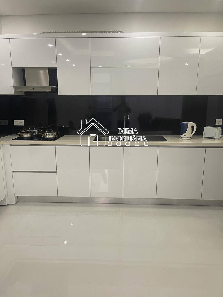 616798722_1557600588823509_3838814041320566589_n-1