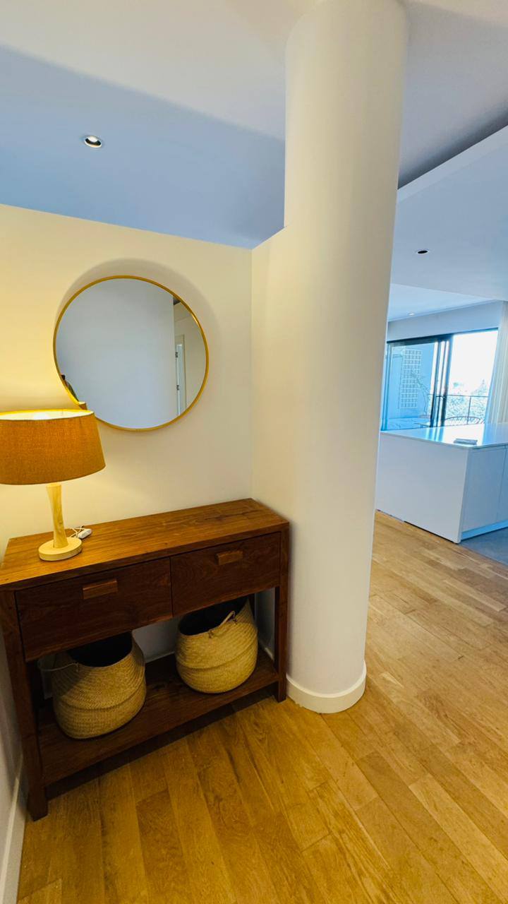 616798890_1559219635328271_2878273030554580059_n