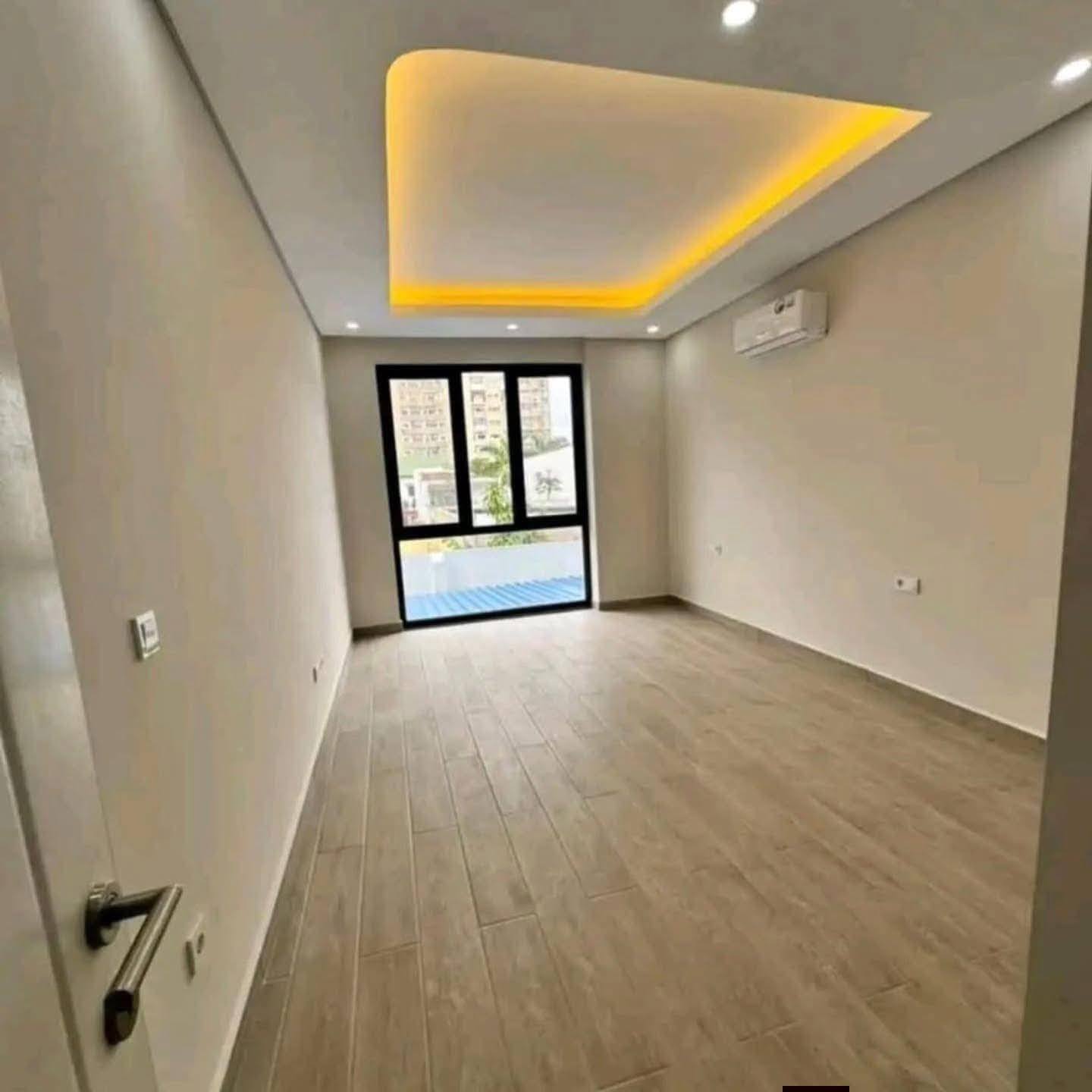 616798954_1557661355484099_1975995962510187076_n