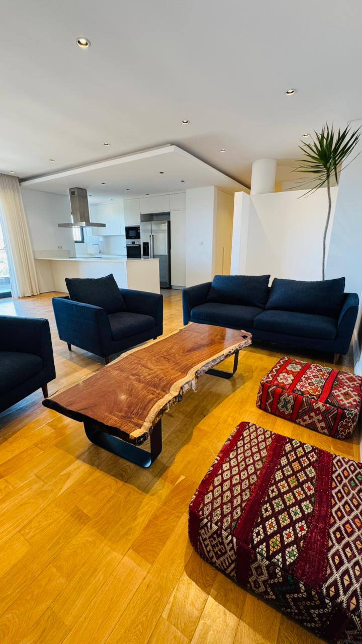 616799033_1559219721994929_7260245941219764599_n