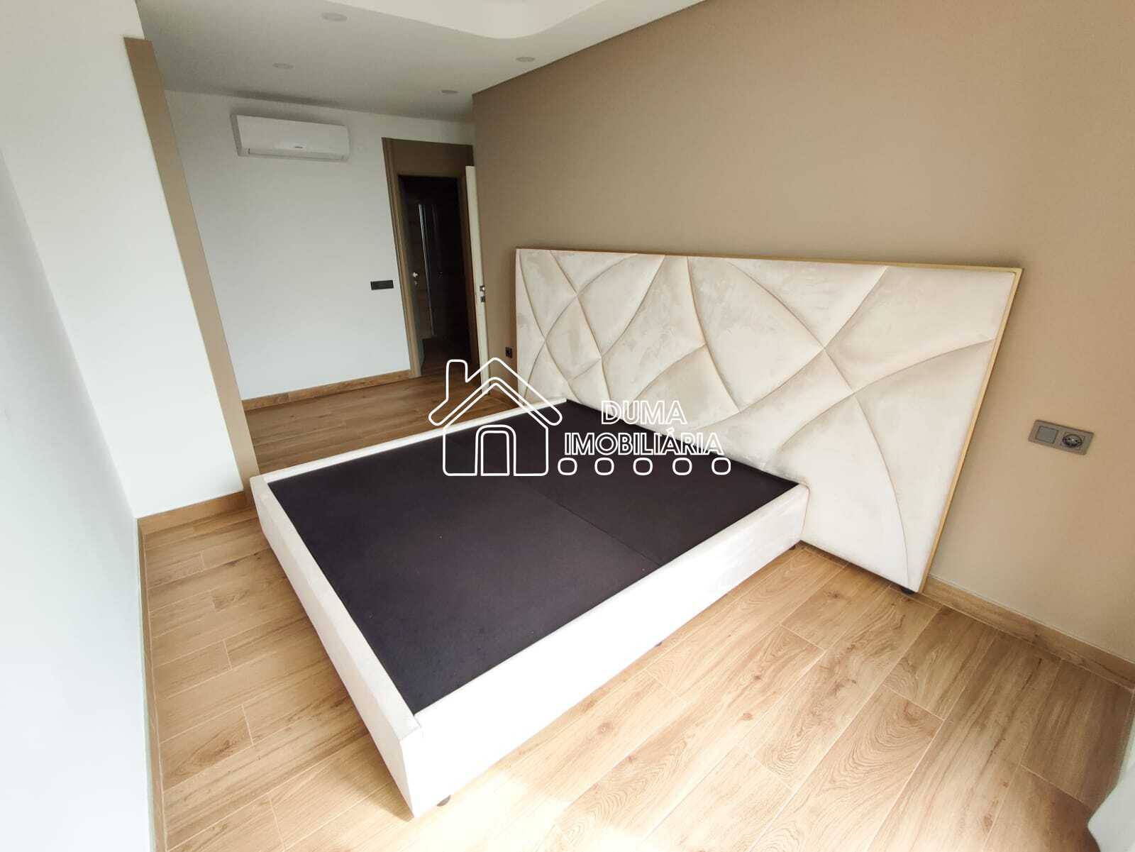 616799061_1559237625326472_8068264724145607218_n