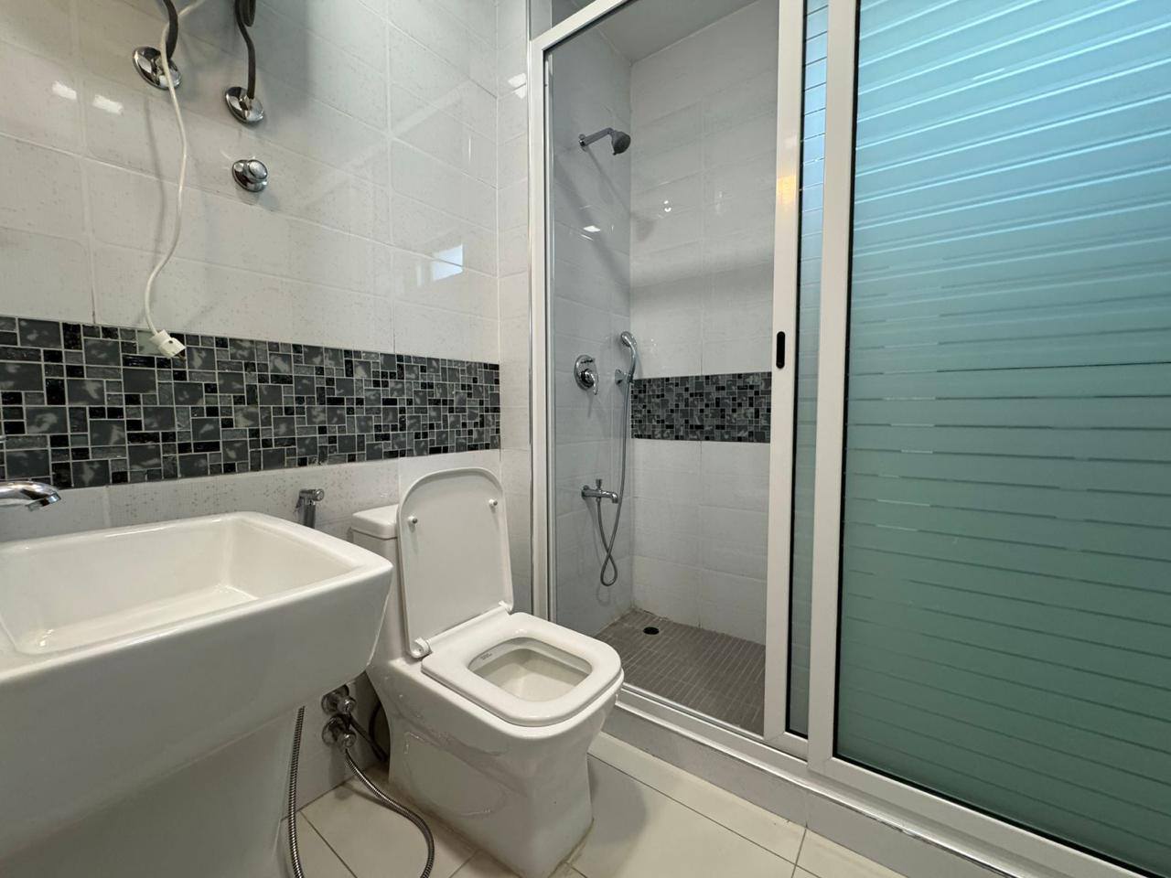 616799094_1553284165921818_7042198792118647756_n