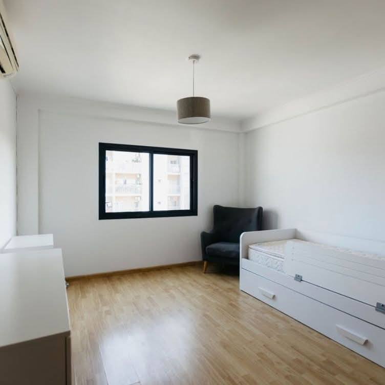 616799399_1553301082586793_1619814259771987615_n