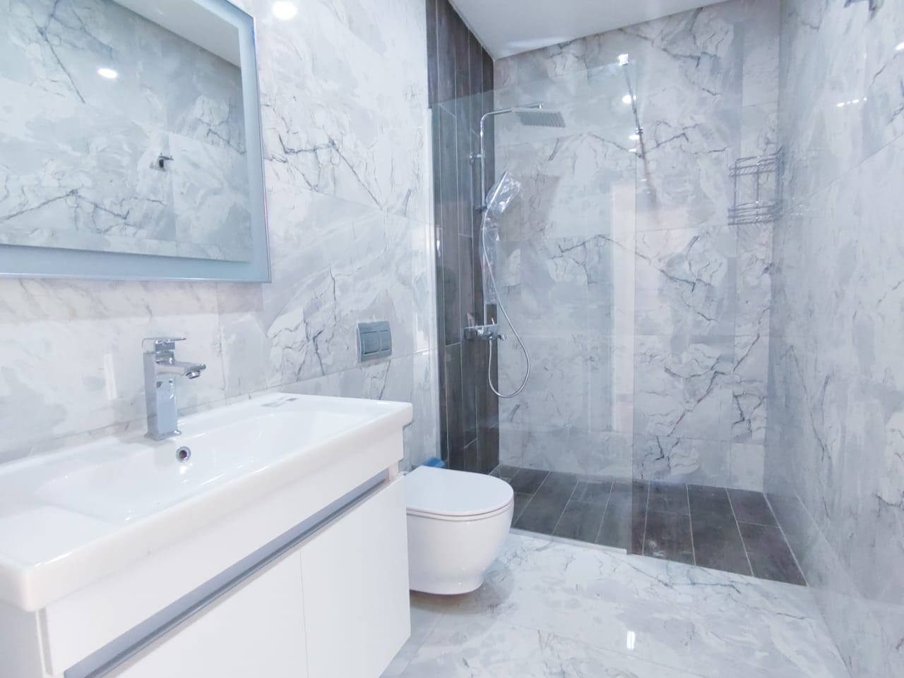 616801606_1557661405484094_5332263287556842290_n