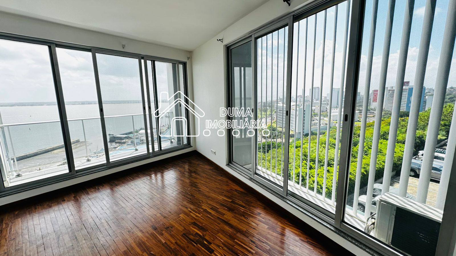 616801653_1558328025417432_6952419505706344608_n