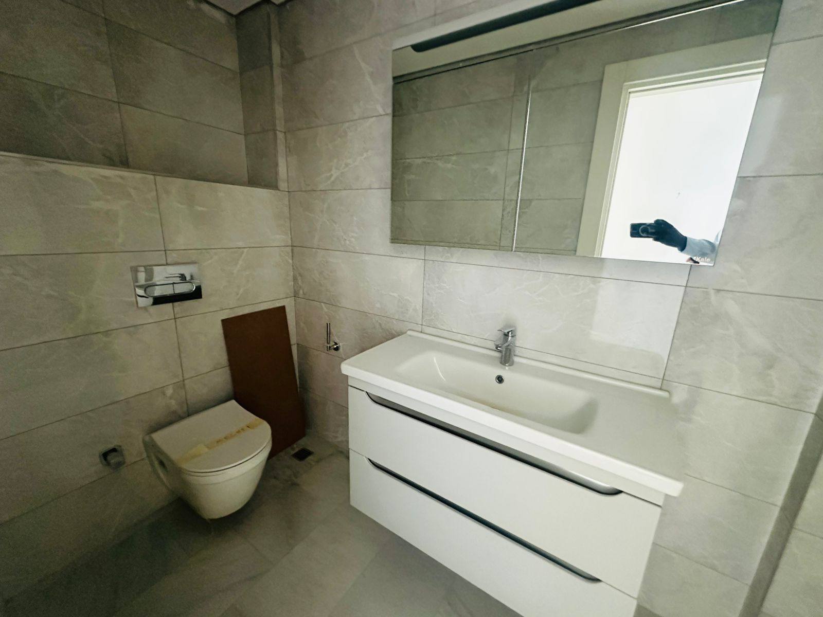 616803578_1559224345327800_7747892656250131989_n