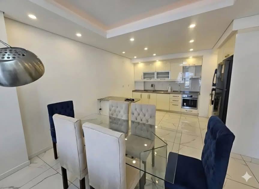 616803591_1553319429251625_2249856653280126906_n-1