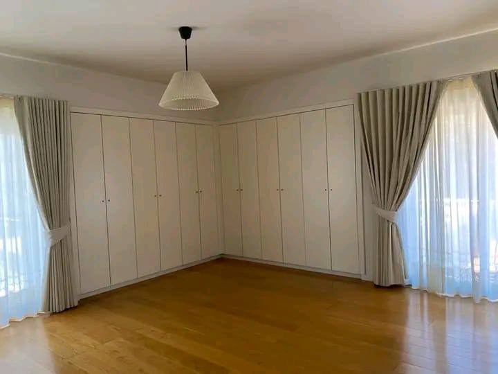 616803630_1553273672589534_216939420200665517_n