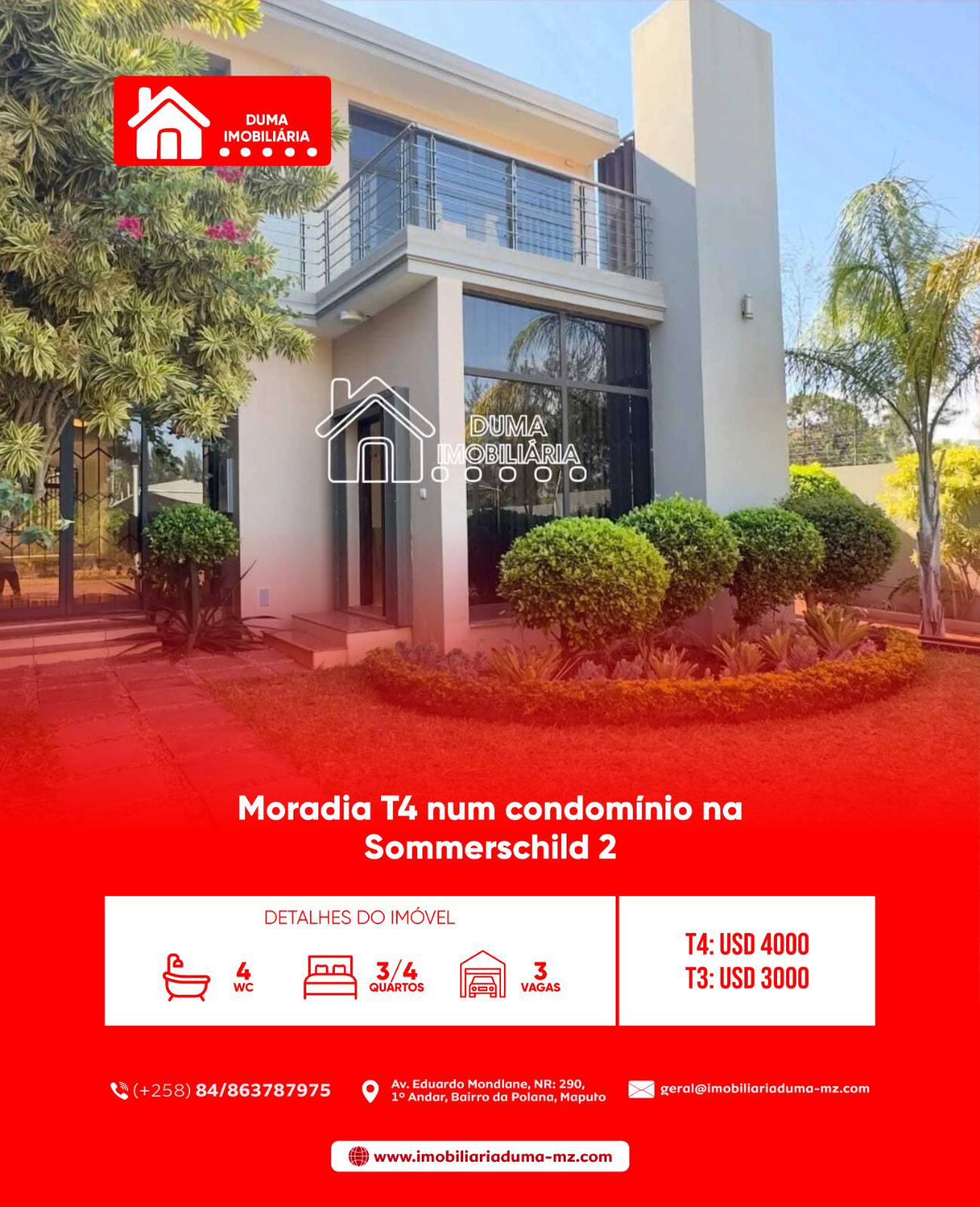 616803651_1558324032084498_8346814845008061911_n