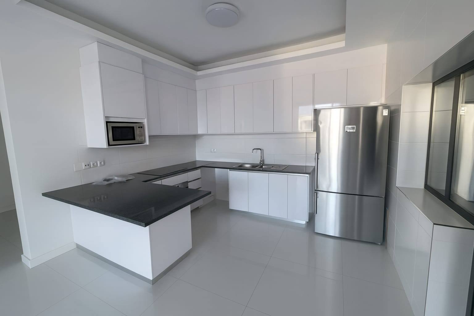 616803682_1553270609256507_624267340902800325_n