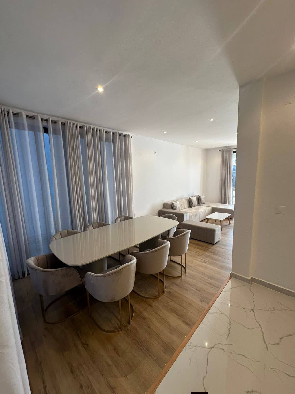 616804160_1553322395917995_4291303123137053444_n