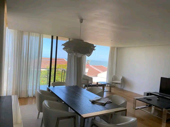 616804221_1553274949256073_8958801174725311489_n