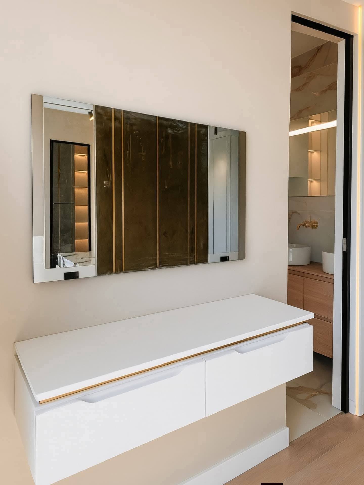 616805645_1557668935483341_5496613632053373352_n