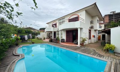 616805807_1553314219252146_5545566892152879370_n