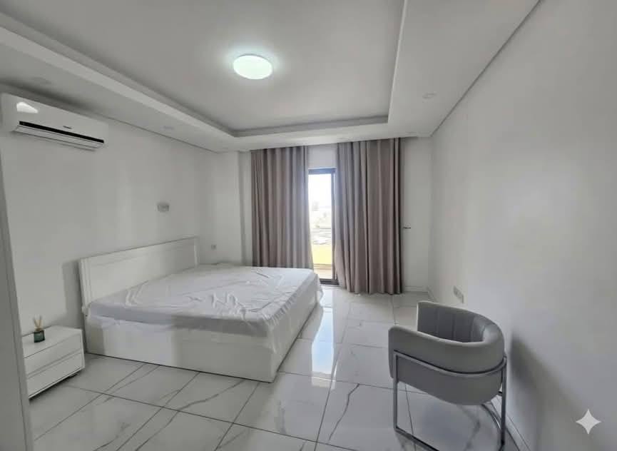 616806115_1553319219251646_3300591614083587093_n-1