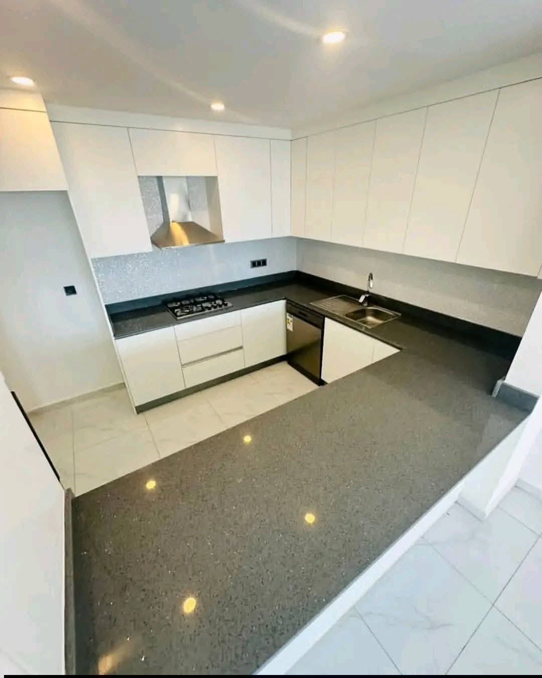 616806154_1553334339250134_4770464410041517296_n