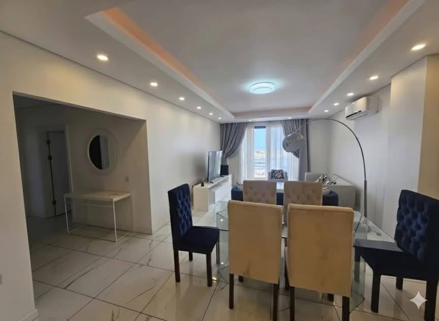 616806208_1553319362584965_7104509543417821635_n