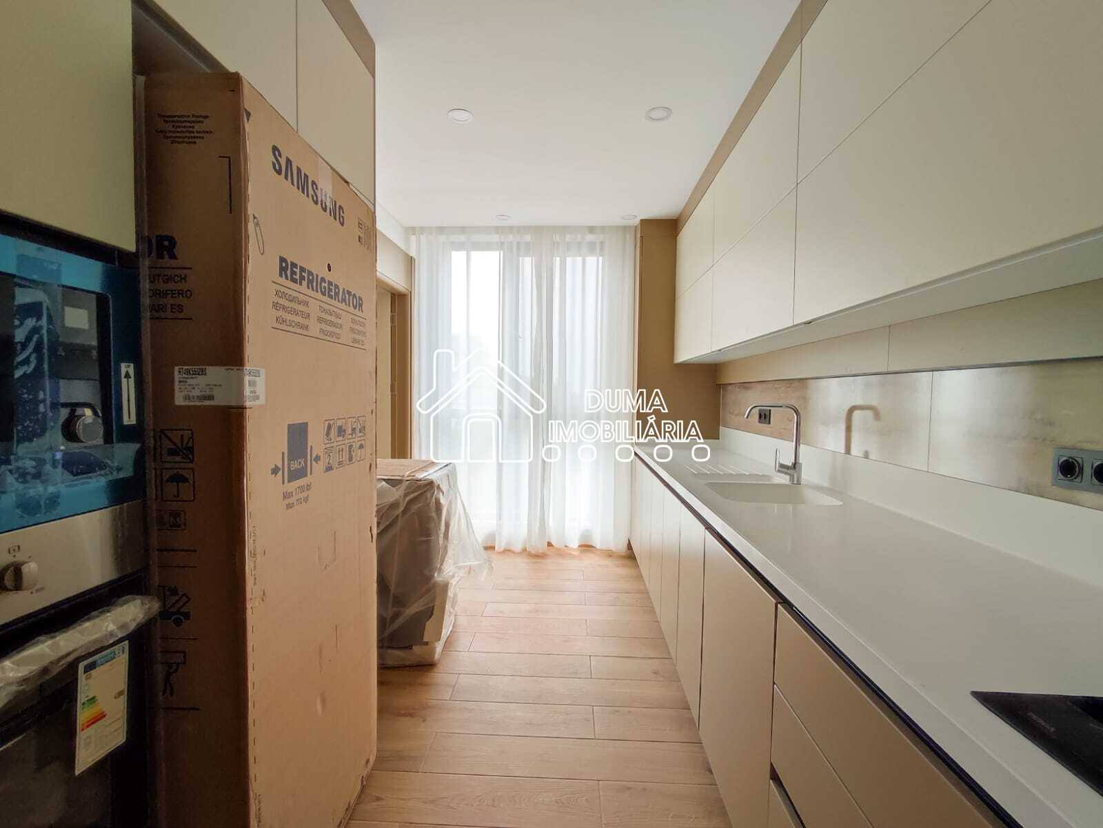 616806974_1559237695326465_6518886363960397227_n