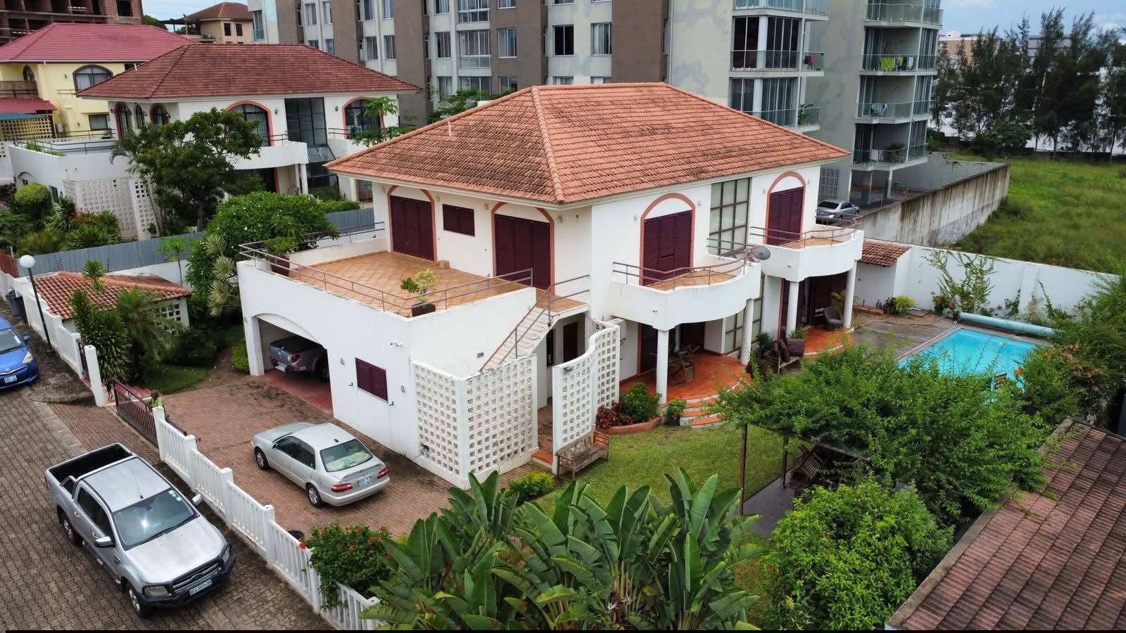 616806995_1553315485918686_6667523880305357019_n