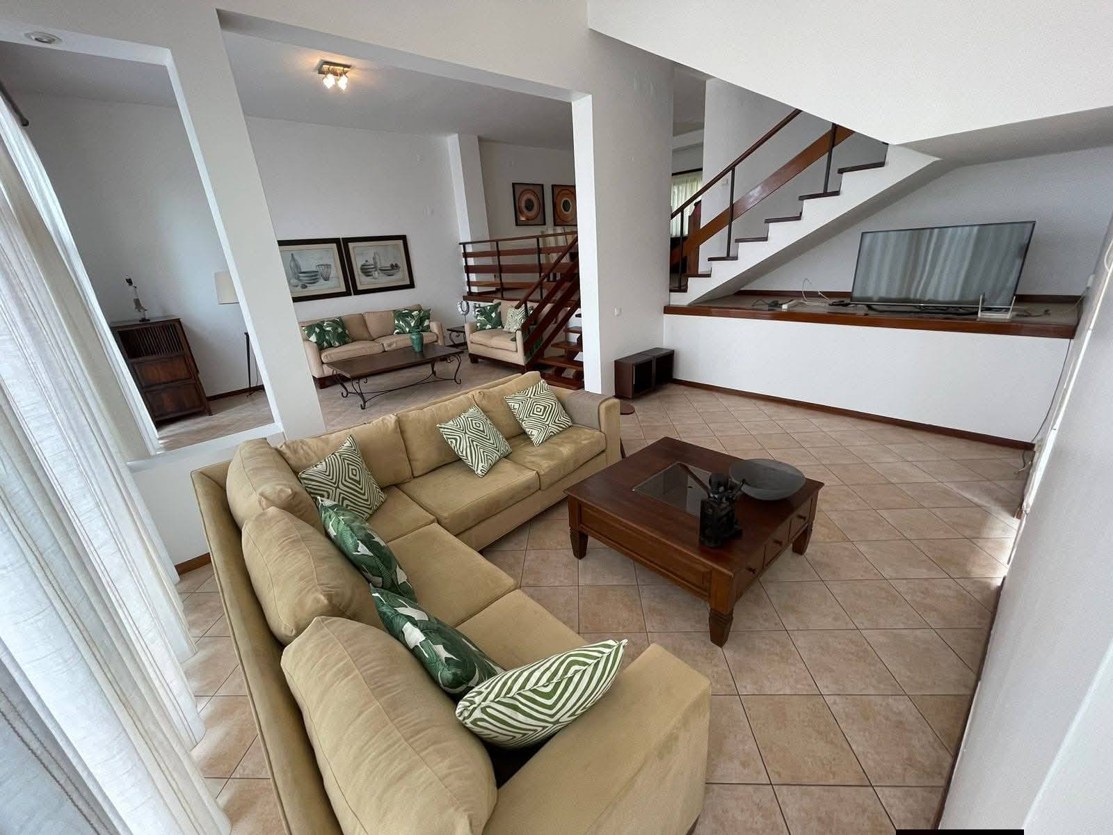 616807093_1553328122584089_8760607543351469406_n