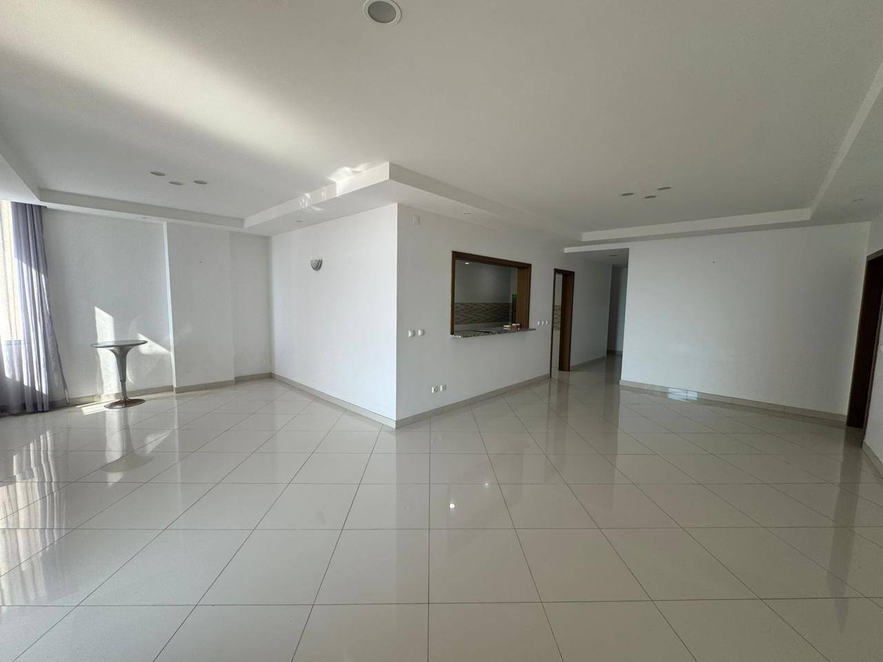 616807208_1553284025921832_3712289193451356419_n