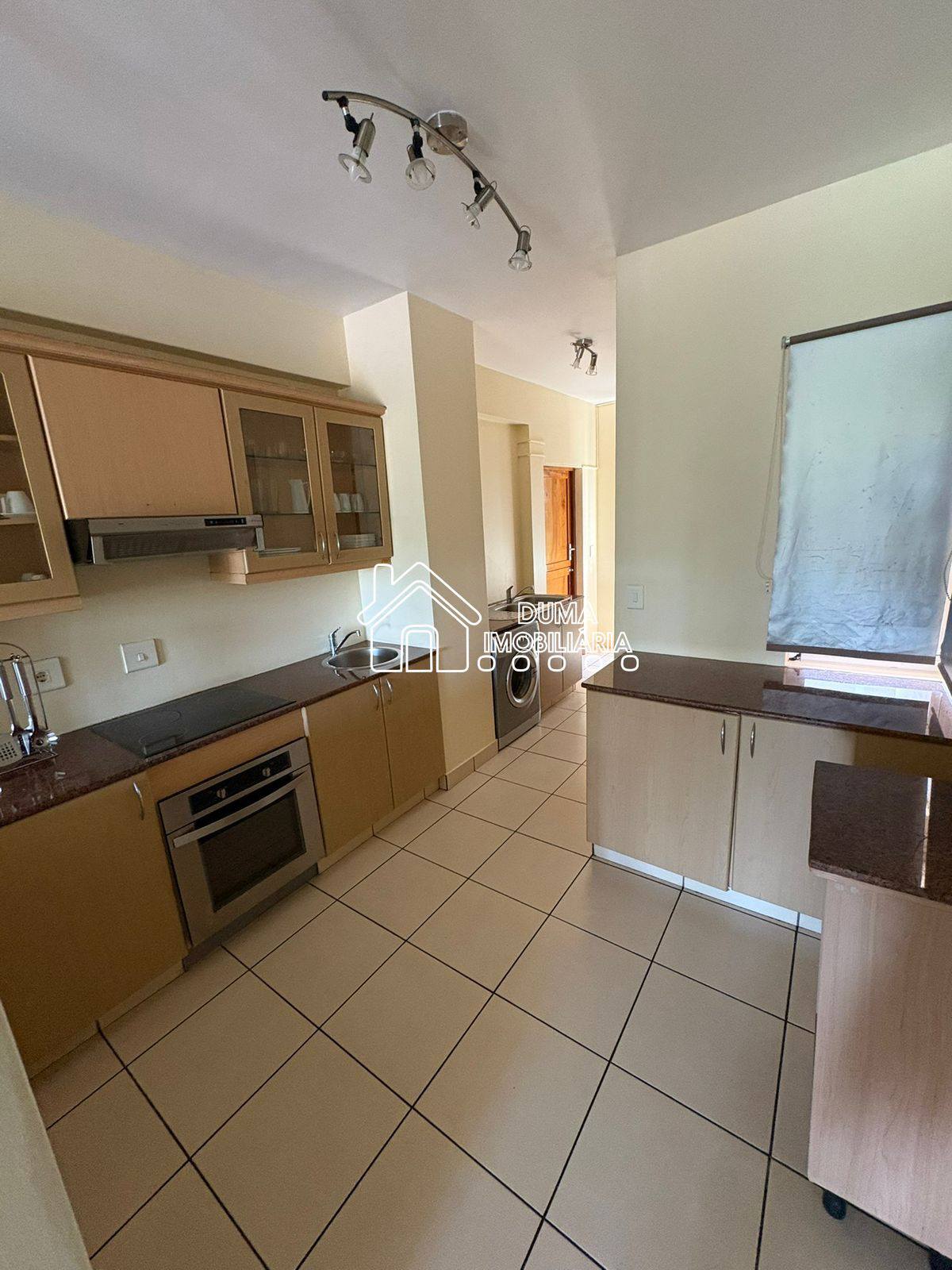 616809392_1559266271990274_9165474797305467286_n