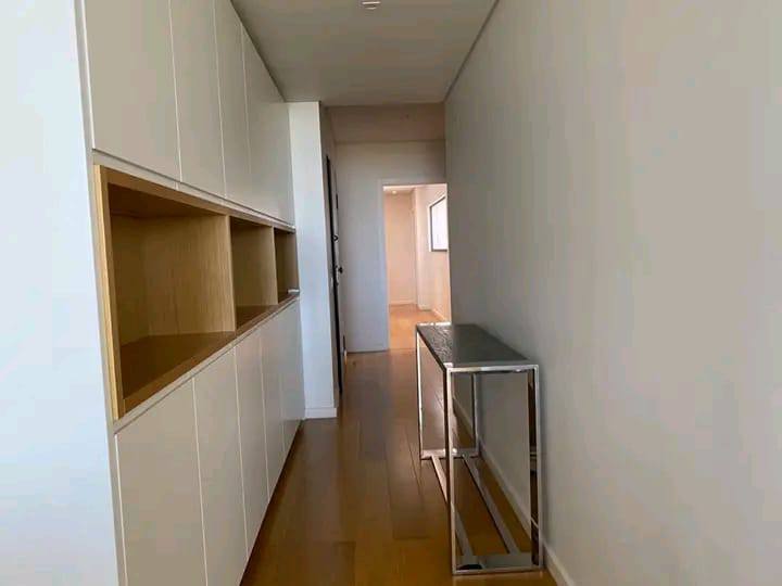 616810465_1553275032589398_8631906043435121706_n