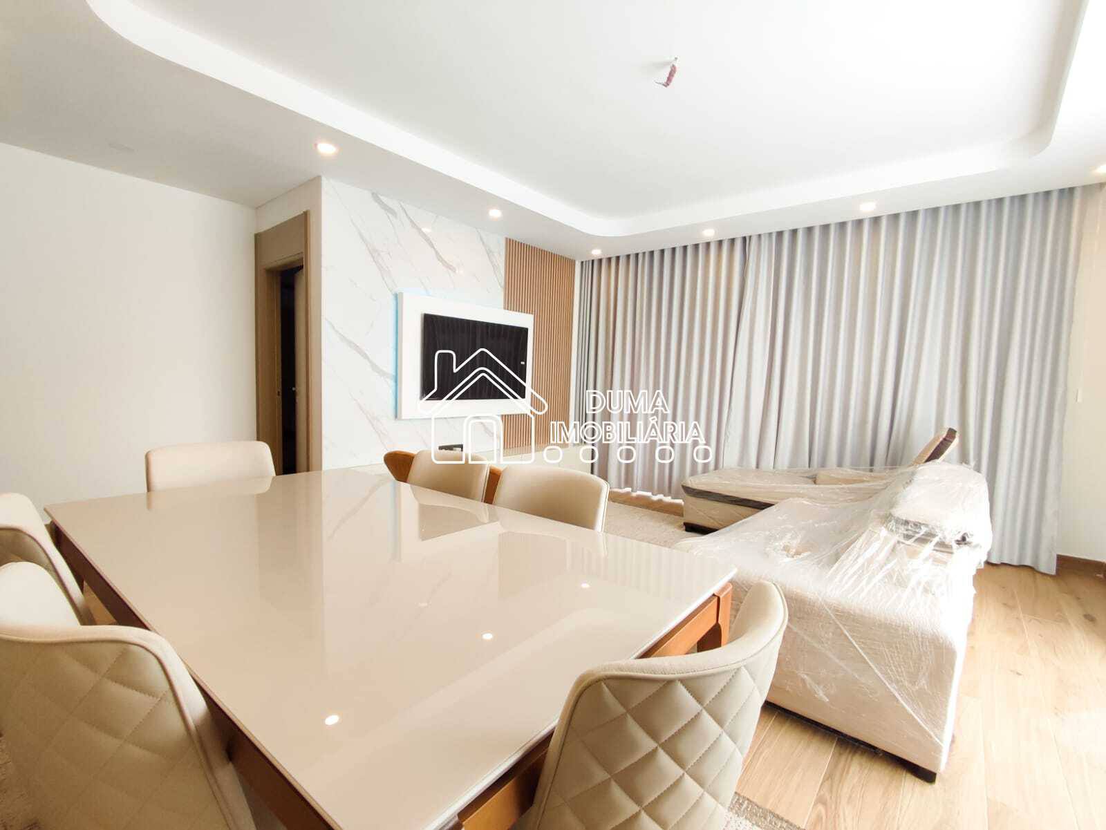 616810527_1559237875326447_9193515497204225474_n