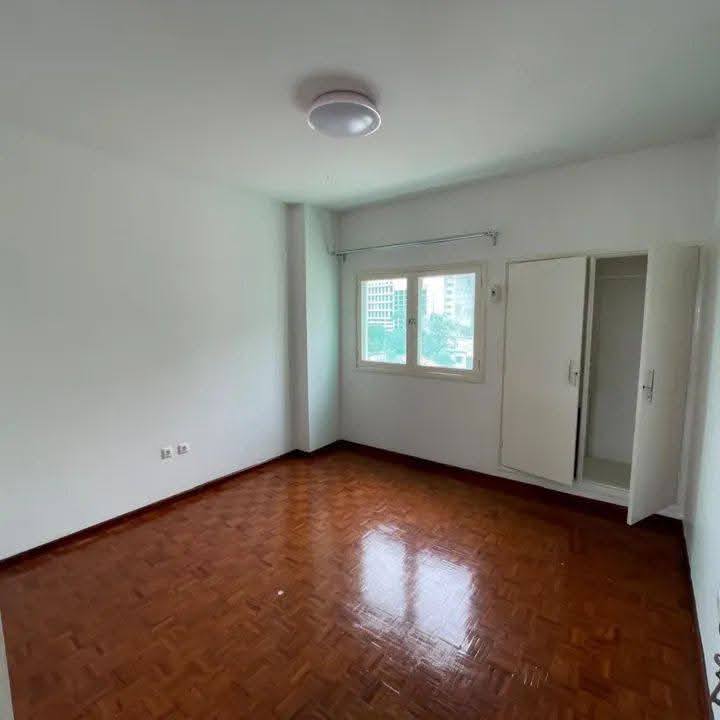 616810536_1553286042588297_1296247787937467660_n