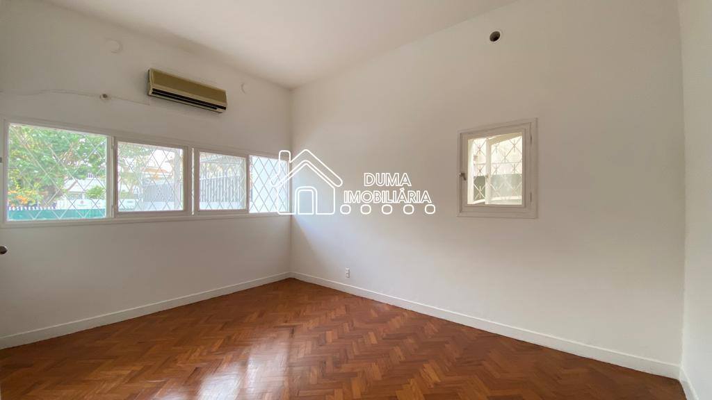 616811498_1559247491992152_9119388152540920730_n-1