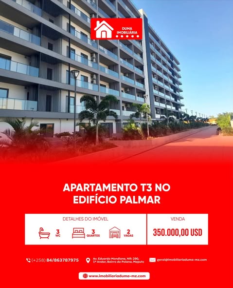 616811541_1557697982147103_1609882030953062786_n