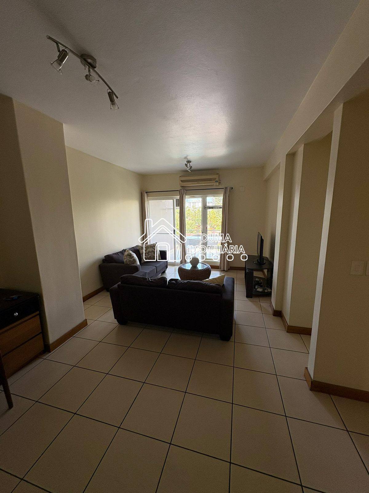 616811559_1559266311990270_6097739249655106202_n