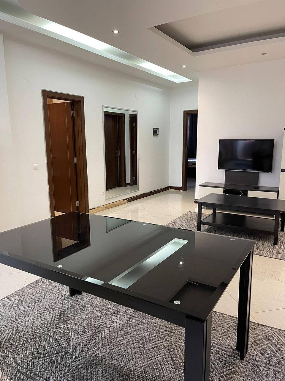 616811568_1553670395883195_3827783739072448519_n