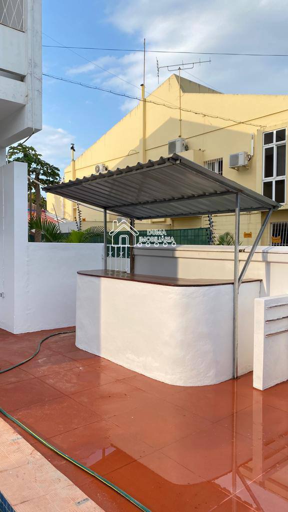 616811637_1559247655325469_85690678970315396_n