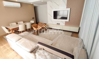 616811639_1559237555326479_3659981721114287327_n