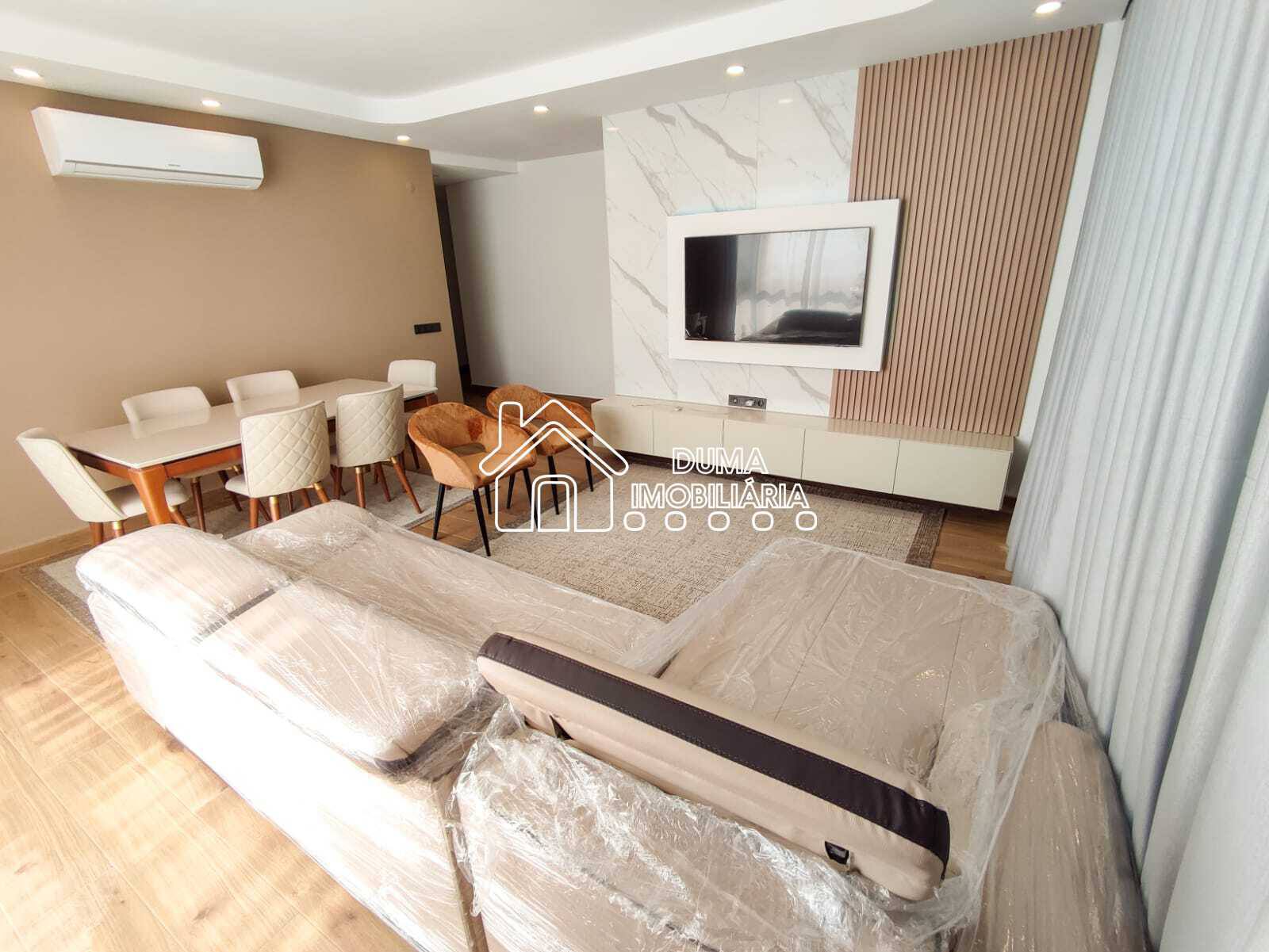 616811639_1559237555326479_3659981721114287327_n