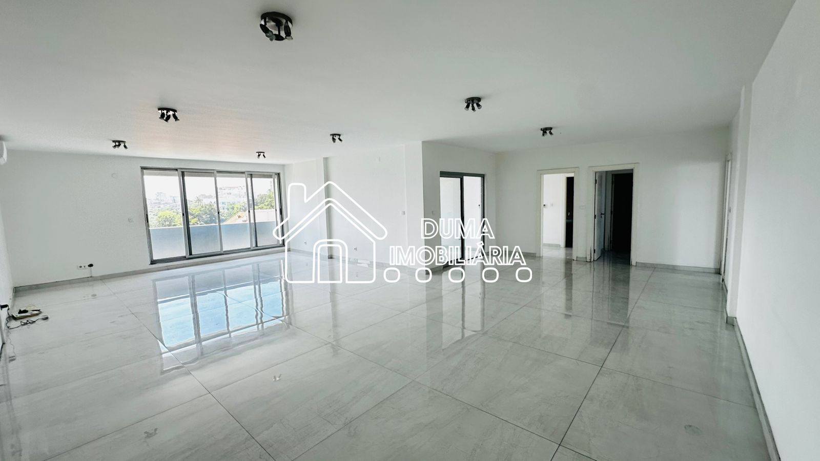 616811649_1558330095417225_5462255362191635286_n