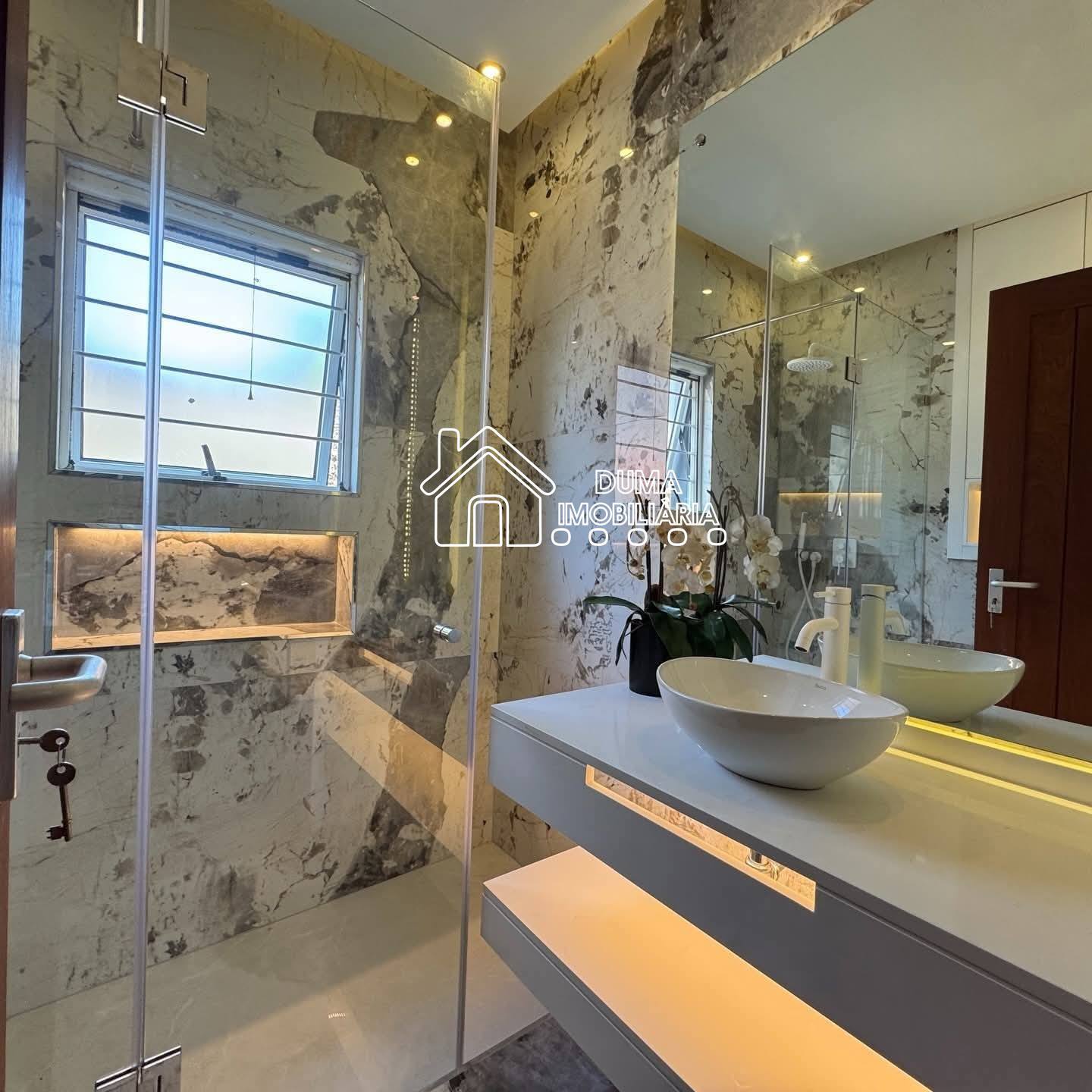 616811684_1559249988658569_3994032386136819538_n