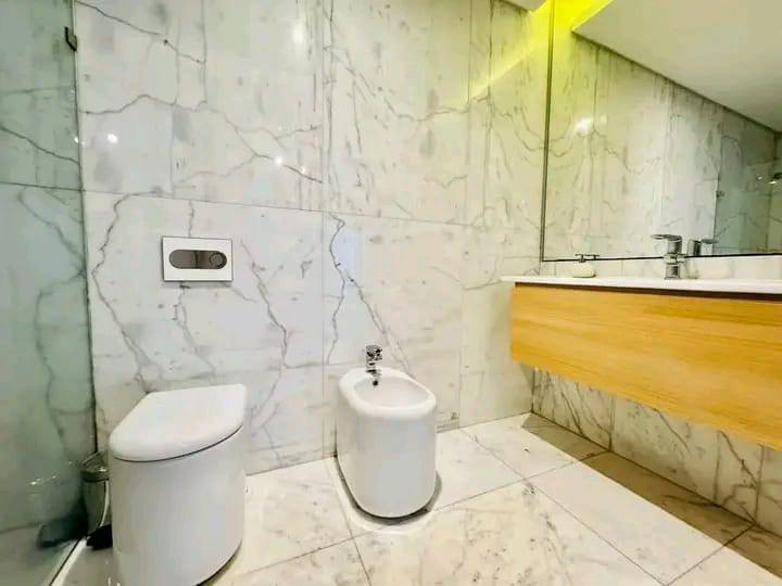 616811703_1553275095922725_2688871643143260812_n