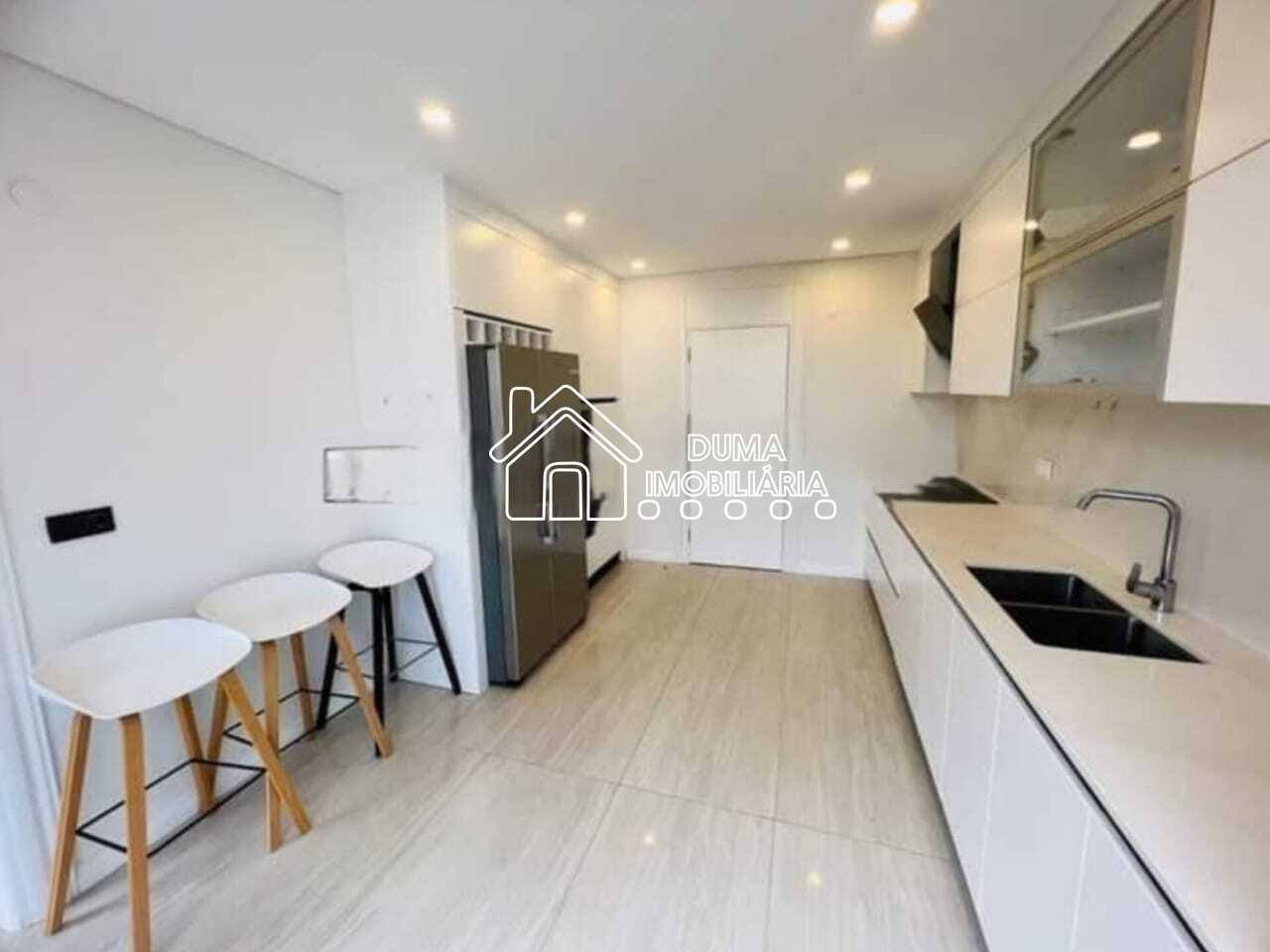 616812529_1559221411994760_1128928036297240289_n