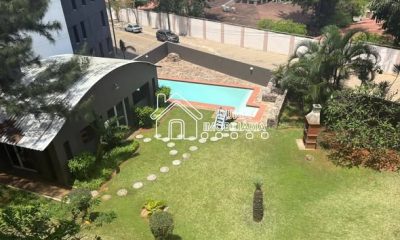 616812981_1559266145323620_2792930691024832496_n